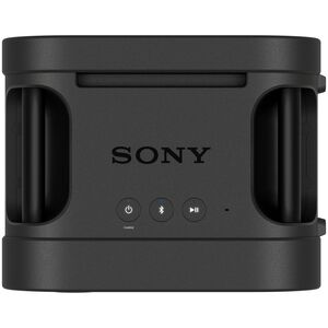 Sony ULT Power Sound Series ULT Tower 5 Wireless Party Speaker - Black, , hires