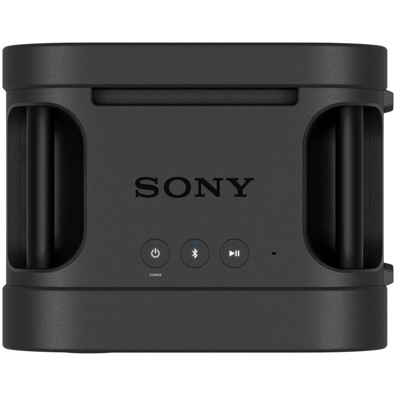 Sony ULT Power Sound Series ULT Tower 5 Wireless Party Speaker - Black, , hires