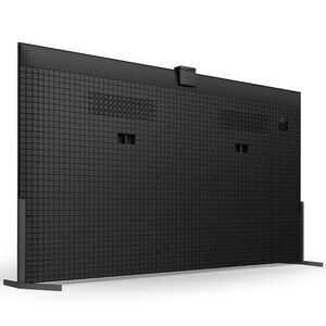 Sony - 65" Class Bravia XR A95L Series QD OLED 4K UHD Smart Google TV, , hires
