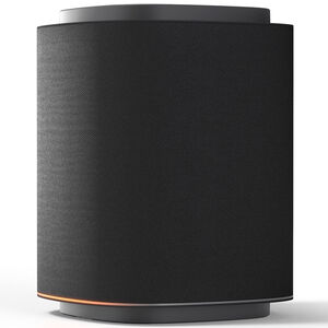 LG Sound Suite M5 Wireless Spaital Speaker - Black, , hires