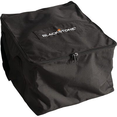 Blackstone 17" Table Top Grill Cover | 5486