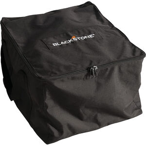 Blackstone 17" Table Top Grill Cover, , hires
