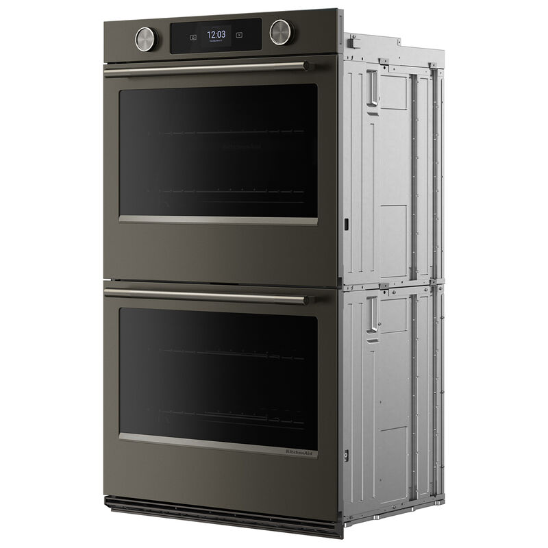 KitchenAid Wall Oven, , hires