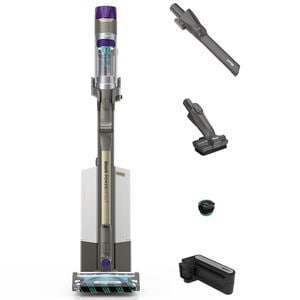 Shark Cordless Pet 2-in1 Handheld/Stick Vacuum with HEPA Filter & 2 Additional Tools, , hires