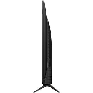 TCL - 43" Class Q6LR Series QLED 4K UHD Smart Roku TV, , hires