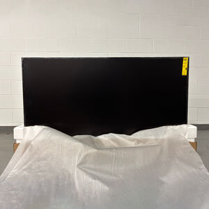 Samsung - 65" Class The Frame LS03FA QLED 4K UHD Samsung Vision AI Smart TV (Open Box Good Condition), , hires