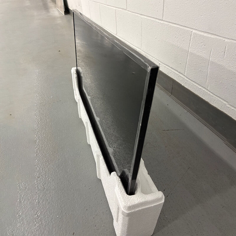 Samsung - 32" Class Q8F QLED 4K UHD Samsung Vision AI Smart TV (Open Box Good Condition), , hires