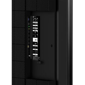 Sony - 100" Class Bravia X92 Series LED 4K UHD Smart Google TV, , hires