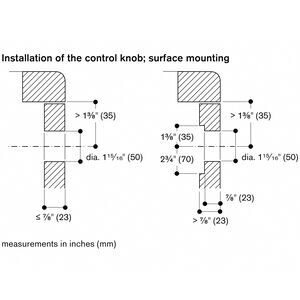 Gaggenau Vario 400 Series 15 in. 2-Burner Natural Gas Cooktop with Simmer Burner - Stainless Steel, , hires