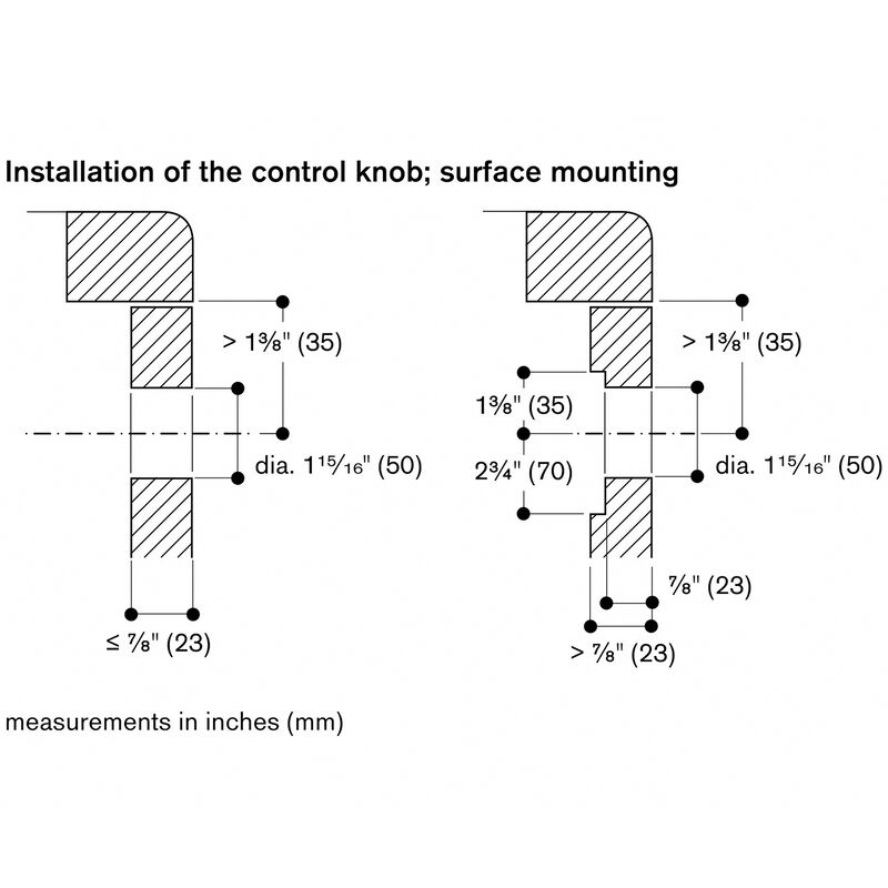 Gaggenau Vario 400 Series 15 in. 2-Burner Natural Gas Cooktop with Simmer Burner - Stainless Steel, , hires