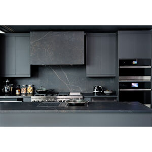 JennAir Custom 15 in. 2-Burner Induction Cooktop - Stainless Steel, , hires