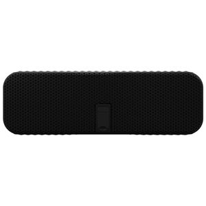 Klipsch Detroit Portable Bluetooth Speaker - Black, , hires