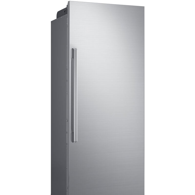 Dacor 30 in. 17.8 cu.ft. Built-In Smart Counter Depth Freeezerless Refrigerator with Internal Water Dispenser - Custom Panel Ready, , hires