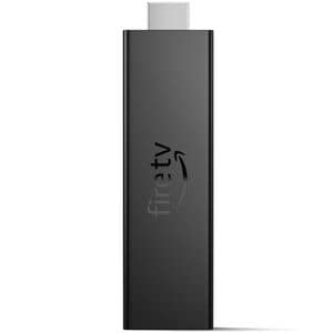 Amazon Fire TV Stick 4K Max streaming device, Wi-Fi 6E, Alexa Voice Remote (Includes TV Controls), , hires