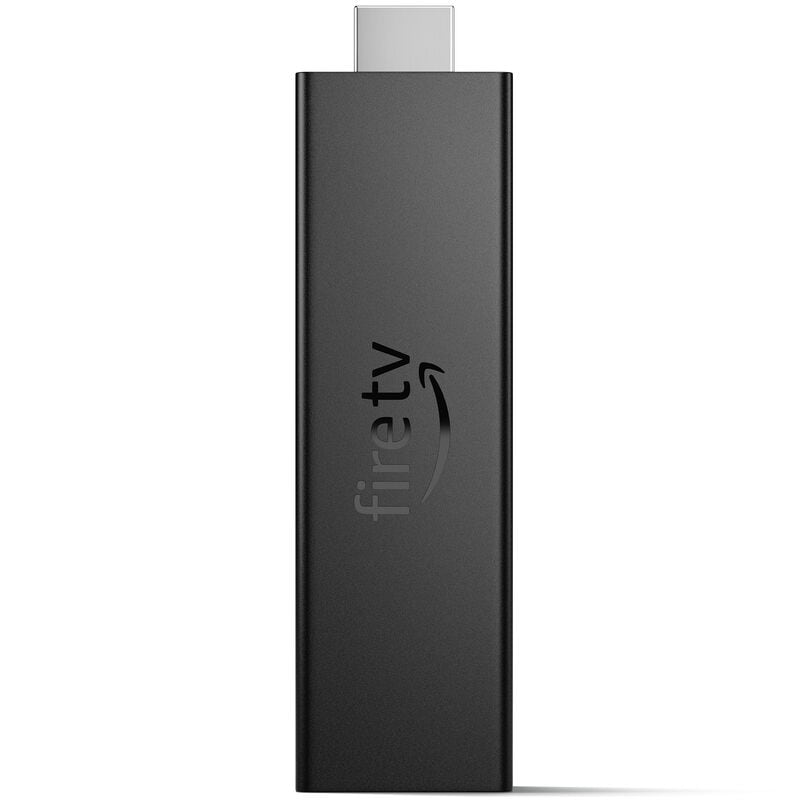 Amazon Fire TV Stick 4K Max streaming device, Wi-Fi 6E, Alexa Voice Remote (Includes TV Controls), , hires