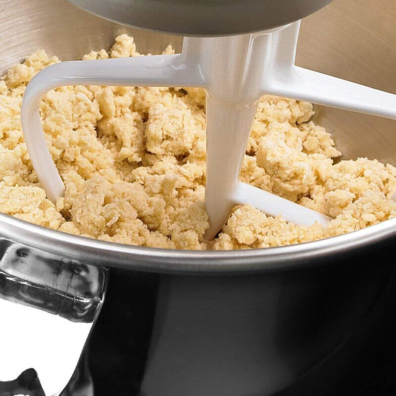 kitchenaid professional hd stand mixer ksm150psaq