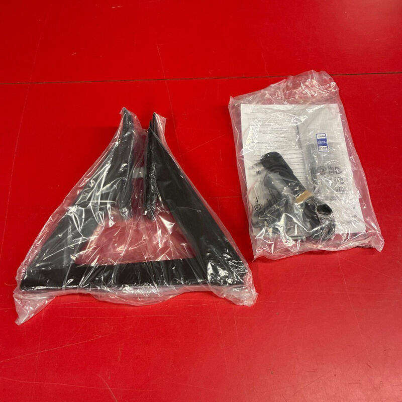 Samsung - 65" Class S85F OLED 4K UHD Samsung Vision AI Smart TV (Open Box Excellent Condition), , hires