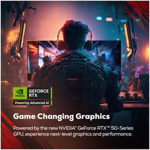 iBUYPOWER Element SE Gaming Desktop with AMD Ryzen 5 5500, 3.6 GHz, 6-Core CPU, NVIDIA GeForce RTX 3050, 6GB VRAM GPU, 16 GB RAM, 1 TB SSD & Windows 11 Home - Black, , hires