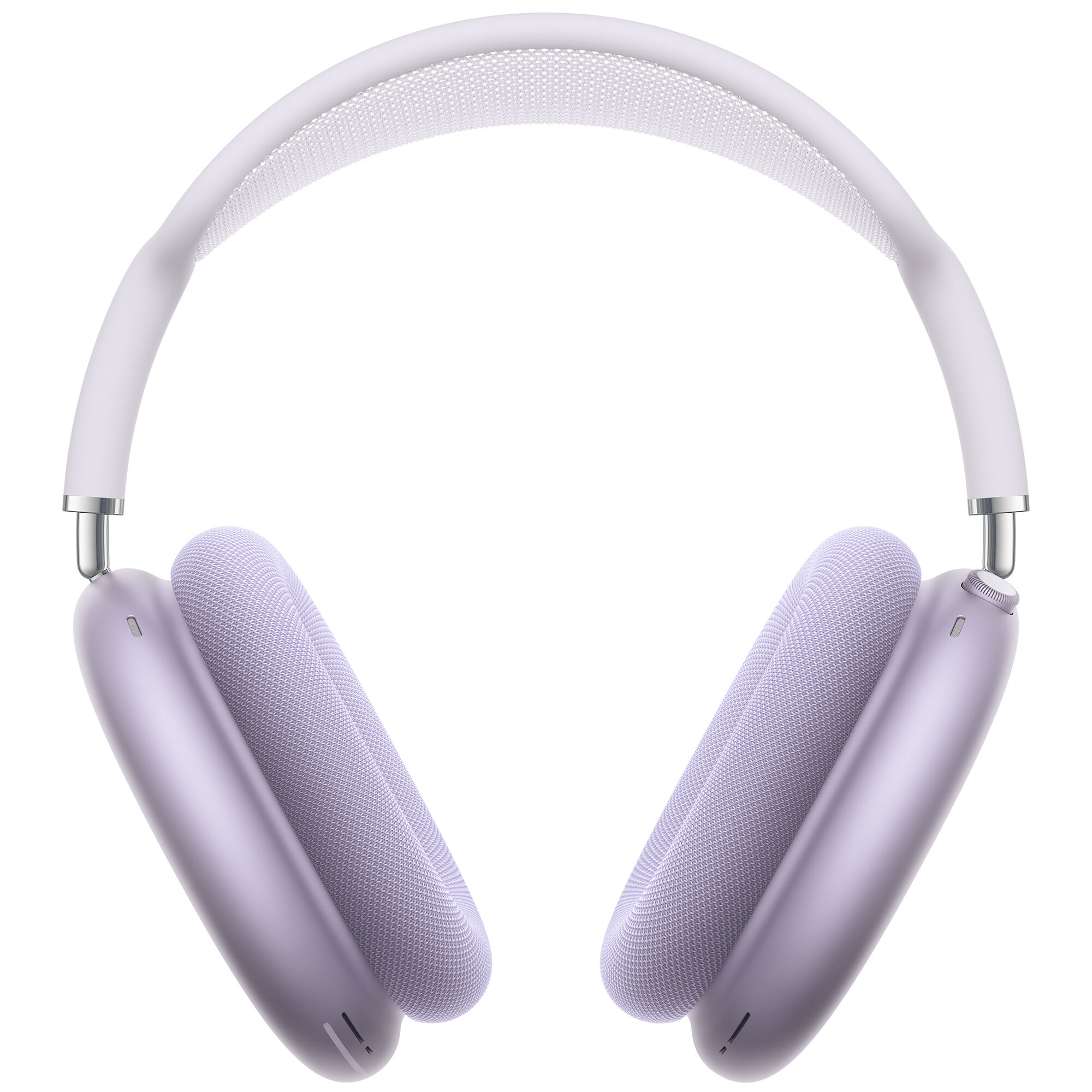 Apple - AirPods Max 2 (USB-C) - Purple | P.C. Richard & Son