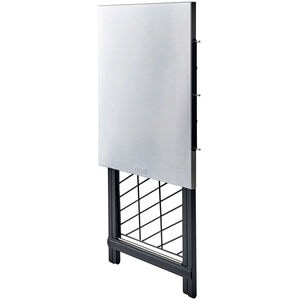 Ooni Folding Table For Barbeques, , hires