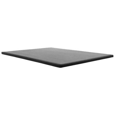 Tempur-Pedic 2" Ultra Low Foundation - Twin | 225141-10T