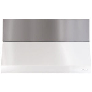Wolf Range Hood Accessories 810720, , hires