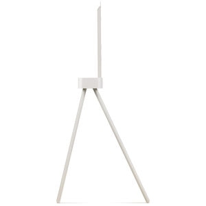 LG OLED Gallery Floor Stand, , hires