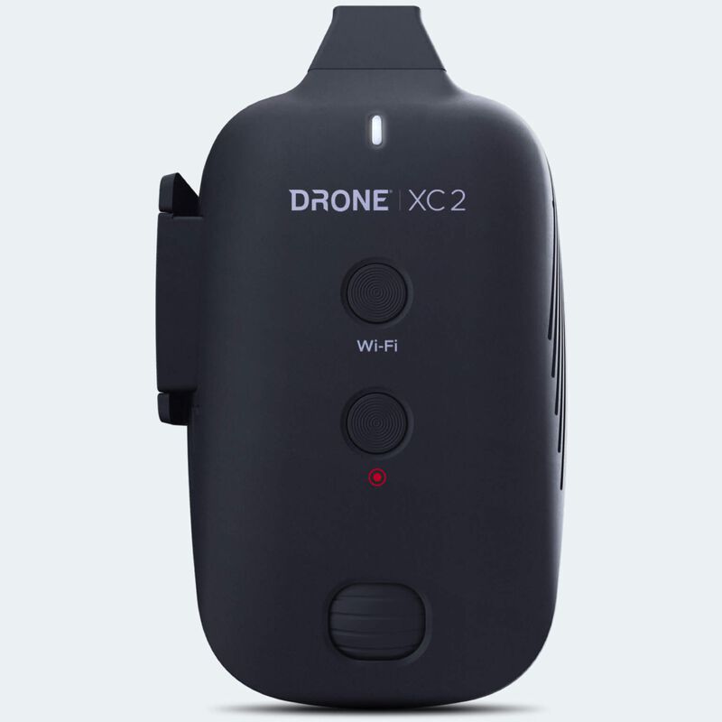 Drone XC2 3-Channel Dash Camera with LTE + GPS + Wi-Fi, , hires