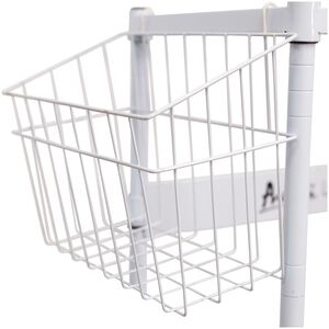 Avanti Dryer Mounting Bracket Stand, , hires