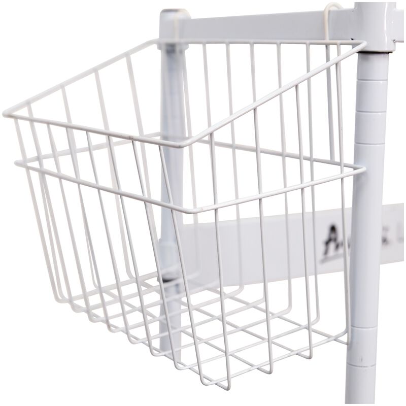 Avanti Dryer Mounting Bracket Stand, , hires