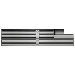 Gaggenau Ventilation Grill Kit for Refrigerators - Stainless Steel, , hires