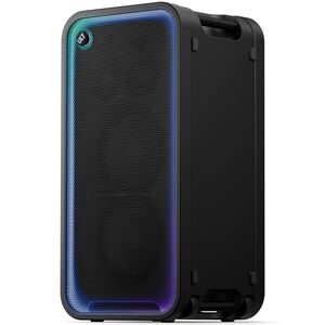 Sony ULT Power Sound Series ULT Tower MAX Party Speaker - Black, , hires