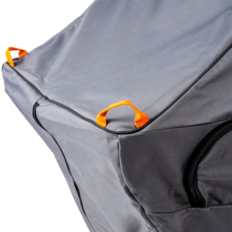 Traeger Timberline XL Cover, , hires