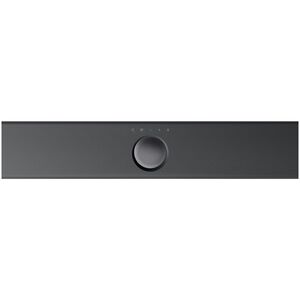 LG 5.1.1 Channel Dolby Atmos Sound Bar with Bluetooth & Wireless Subwoofer - Black, , hires