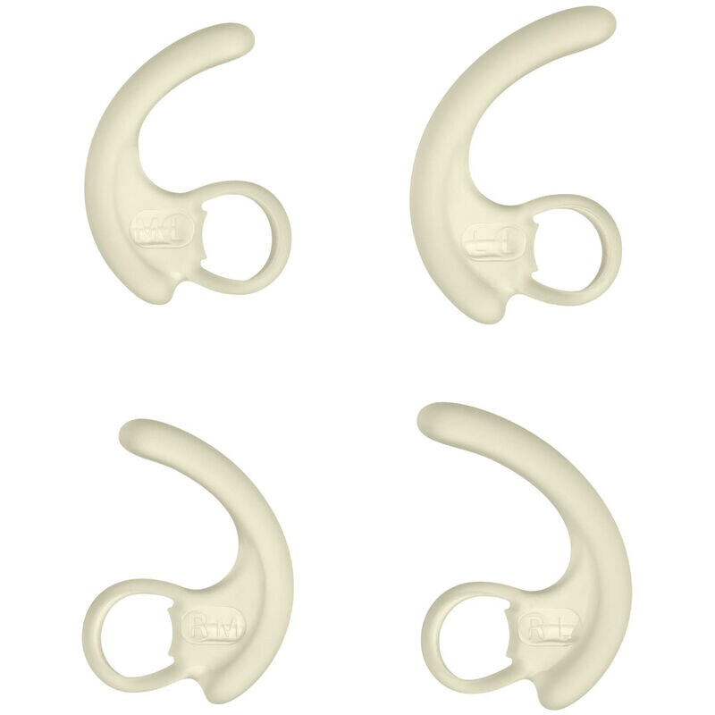 Sony Wireless Bluetooth In-Ear Headphones - Yellow, Yellow, hires