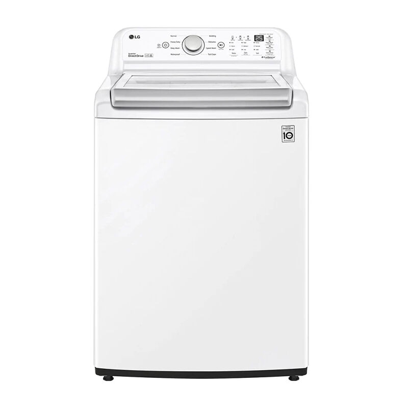 Best Fully Automatic Washing Machine In India From Samsung, LG Etc