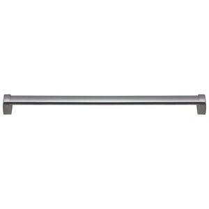 Sub-Zero 24 in. Pro Handle for Refrigerator - Stainless Steel, , hires