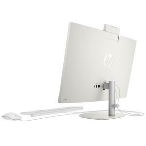 HP 24-CR0110 23.8 inch All-in-One Desktop PC, , hires