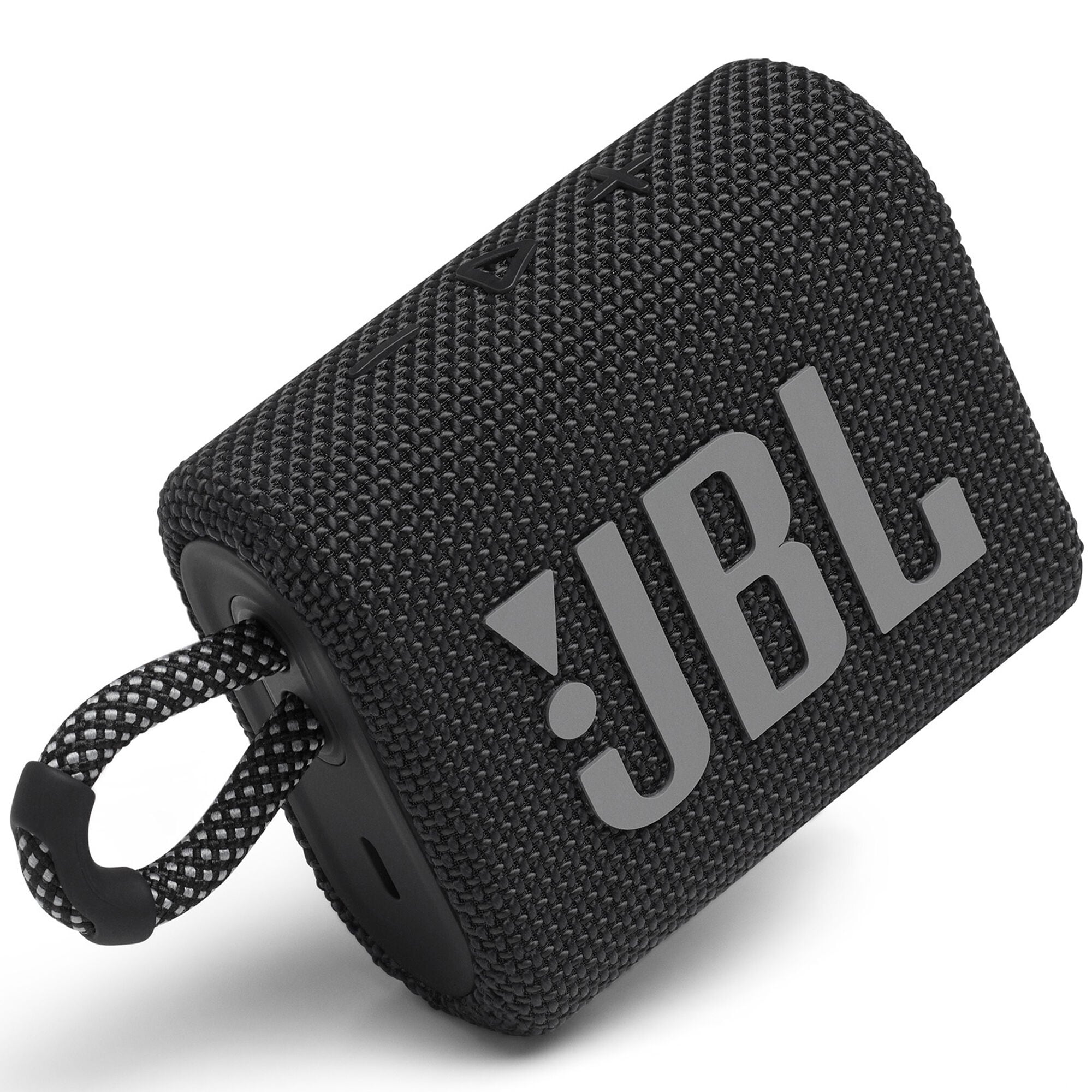 Jbl go hot sale pc