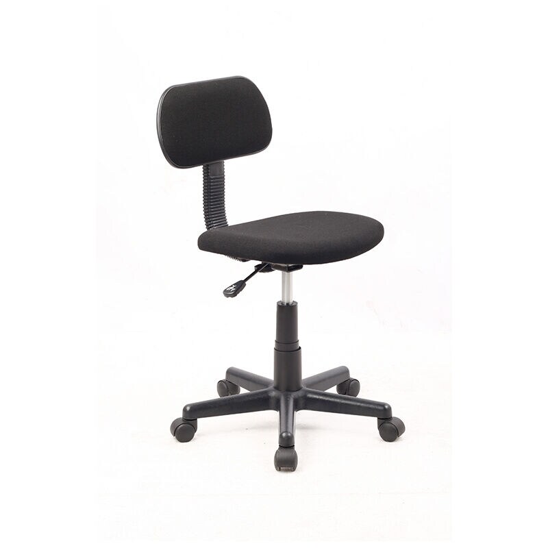 Z line office chair clearance