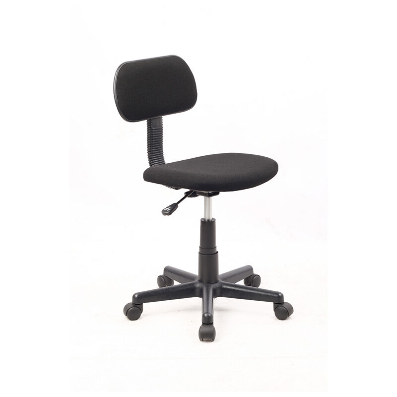 Z-Line Task Office Chair, , hires