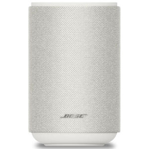 Bose Lifestyle Ultra Speaker - White, White, hires