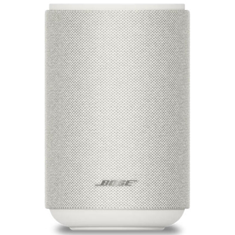 Bose Lifestyle Ultra Speaker - White, White, hires