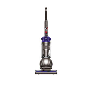 Dyson Ball Animal Upright Vacuum, , hires