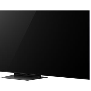 TCL - 85" Class QM7L QLED Mini-LED 4K UHD Smart Google TV, , hires
