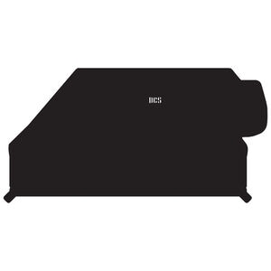 DCS Series 7 48 in. Built-In with Side Burner Grill Cover, , hires