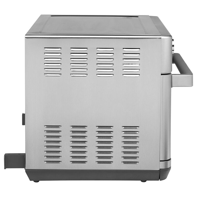 ge digital air fryer