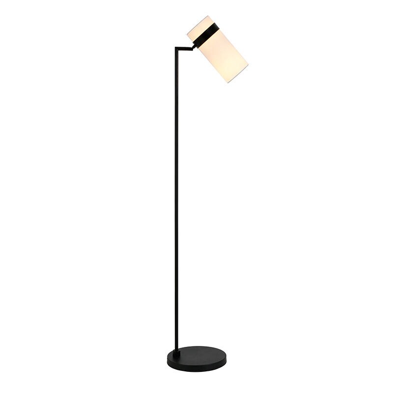 Riston on sale floor lamp
