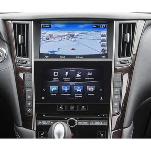 RDVFL Wireless CarPlay/Android Auto for Nissan/Infiniti Vehicles, , hires