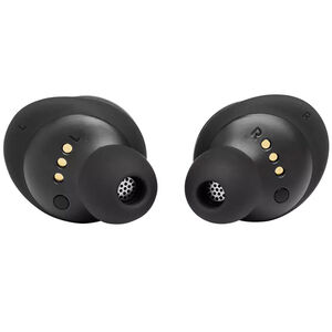 JBL Live Free NC+ True Wireless In-Ear Noise-Cancelling Headphones, , hires